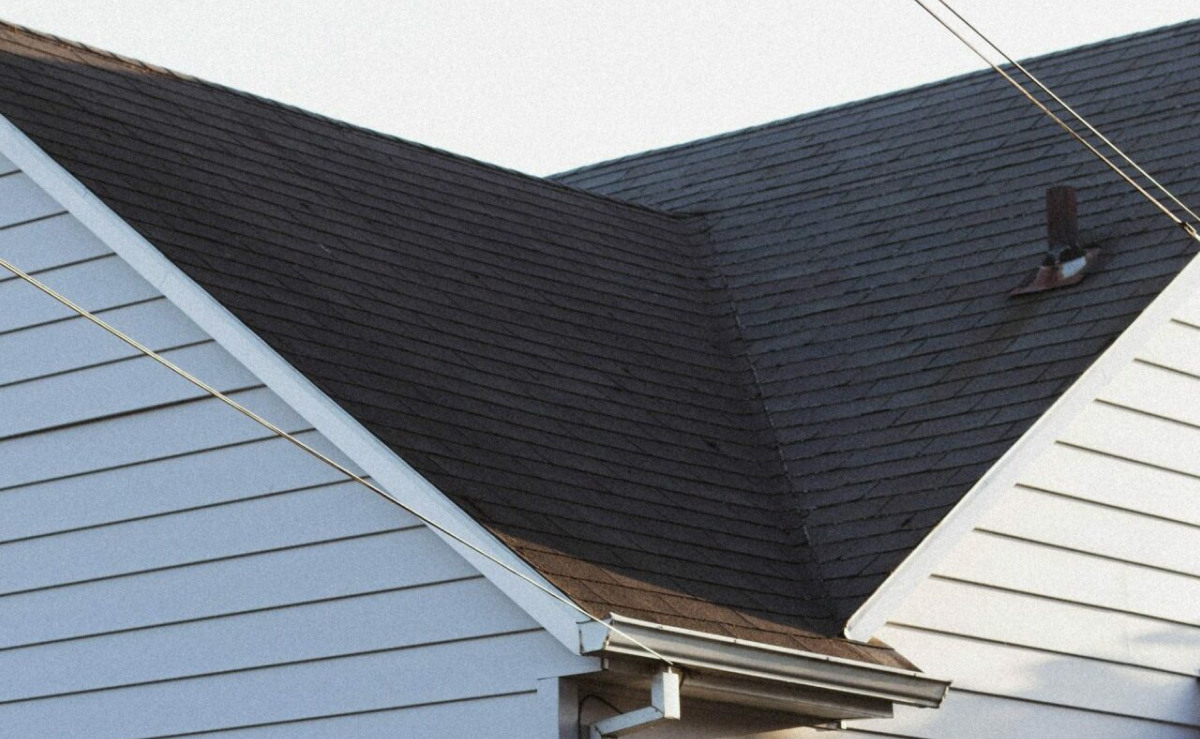 Tips for Maintaining Your Residential Roof and Extending Its Lifespan